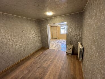 Nermanov rayonu Baksol küçesi xarı bülbül otel restoranına yaxındı — 3