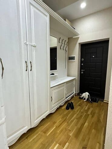 qubada evler kredit: 3 otaqlı, Yeni tikili, m. Xətai, 95 kv. m — 16