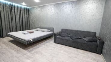 kiraye menzil yasamal: LUX Mənzil Rahat mənzil aylıq kirayə verilir. AÇARSIZ GİRİŞ!!! — 1