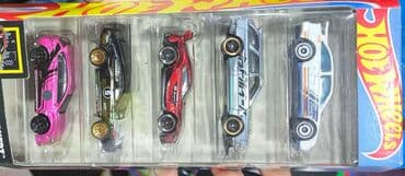 IPhone 13 mini lalafo.az -da IPhone 13 mini