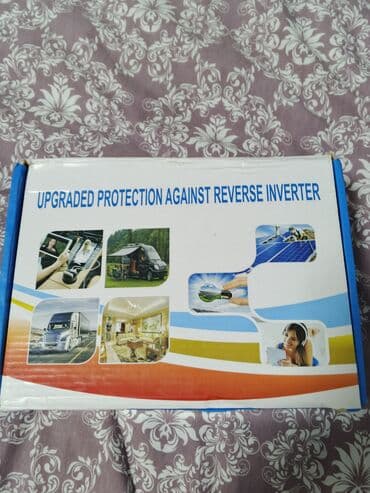 стиральная машина купить в баку: 220вол — 3