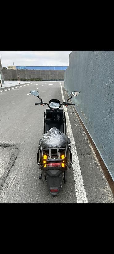 Salam 2 həftədir alınıb Abşeron ticarət mərkəzindən alınıb 1650 AZN ə — 3