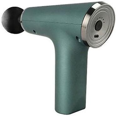 samavar ucuz: Masajor, Vibro masajor, Bədən üçün — 2