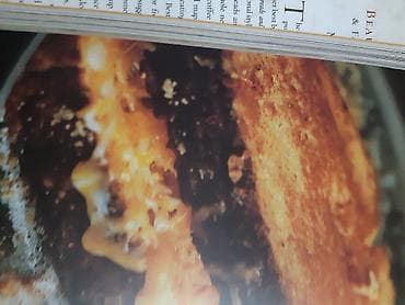 dini kitab: Книги кулинарные кондитерские,выпечки, дессерты и пр.цены разные — 9