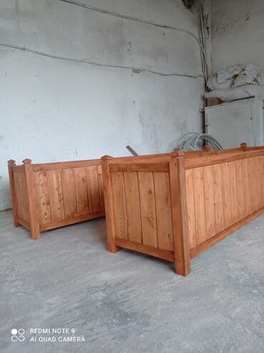 tülpanın qiyməti: Dibçək güldanlar. Dipçəklər bir başa sexdən.Sex qiymətinə. ♦️Endrim — 8