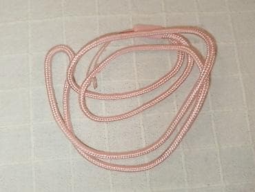 fotokamera: Uşaq fotoaparatı – çəhrayı rəngdə, sarı düyməli və linzalı model — 5