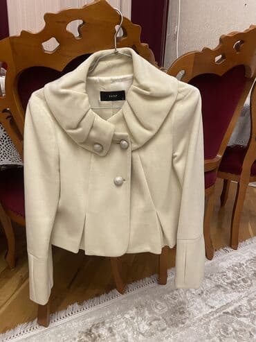 Pencəklər: Pencək, Yun, M — 1