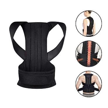 Korset - bel dikləşdirici 🪪 şəxsi̇yyət vəsi̇qəsi̇ i̇lə kredi̇t ( 3