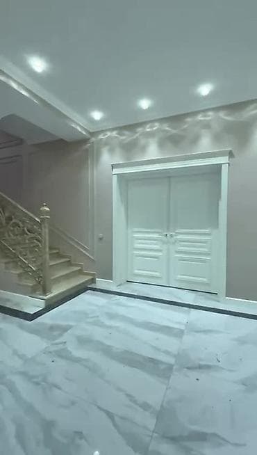 Квартиры: 7 комнат, 350 м², Есть кредит, Свежий ремонт — 8