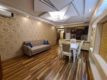 lökbatanda kirayə evlər 2024: Razində, Stimul Hospitalın yaxınlığı, Sərham marketin yanında, 20 — 1