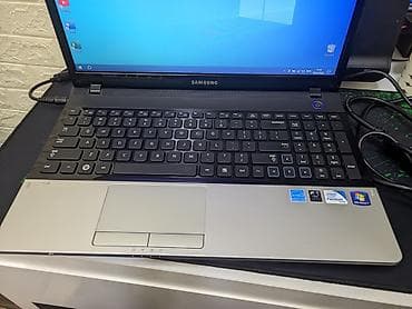 notebook core 2: Samsung idyal veziyete az iwlenib zaryatkani yaxwi saxligir 8gb ram — 3