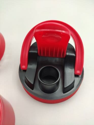 cop 29 termos: Rəng - Qara, Termos — 11