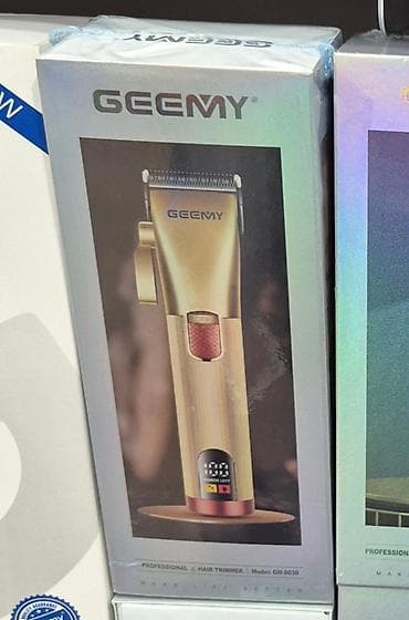 Elektrik üzqırxan, Geemy, Yeni, Ödənişli çatdırılma, Rayonlara çatdırılma, Pulsuz çatdırılma lalafo.az -da Elektrik üzqırxan, Geemy, Yeni, Ödənişli çatdırılma, Rayonlara çatdırılma, Pulsuz çatdırılma