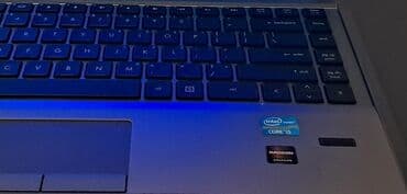 dell notebook qiymetleri ucuz: İşlənmiş HP ProBook, 14 ", Intel Core i5, 512 GB, Ünvandan götürmə — 5