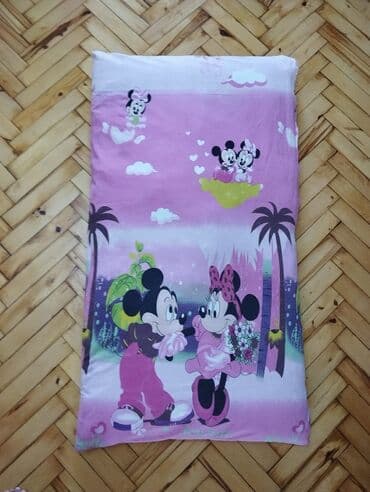 swatch saatlari qiymetleri: Döşək yşaq ücün — 4