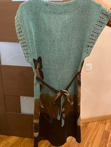 calvin klein euphoria qiymeti: İtaliyanındı, sifarişlə 300 azn alınıb. 60 azn satıram — 3