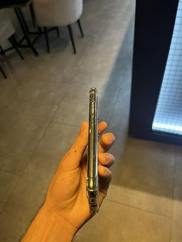 iphone 5c almaq: OUKITEL smartfon - Brend: OUKITEL - Korpus: şəffaf zərbəyə davamlı — 4
