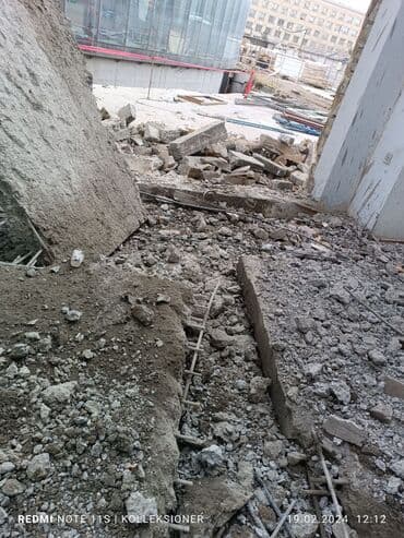 tamet daşları qiymətləri: Biz bir şirkətik. 2020 - ci ildən fəaliyyət göstəririk.Bakı və — 6