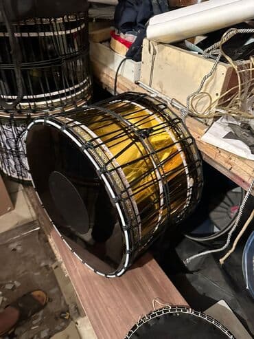 Iran Khodro: Davul satılır remgli işiqli qızılı rengli super seslenmesi var real — 2