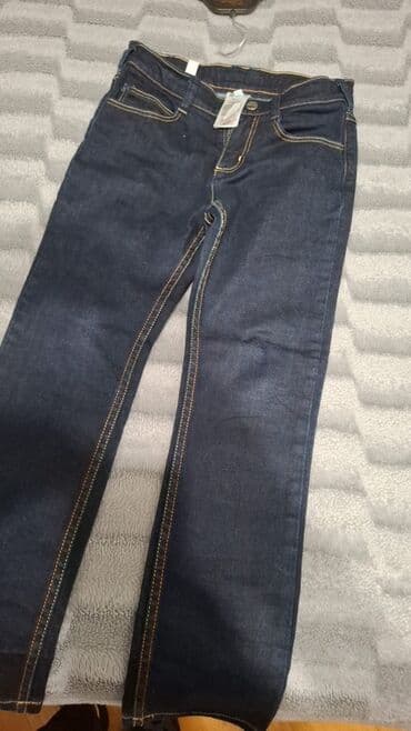 Пиджаки: Salam — 2