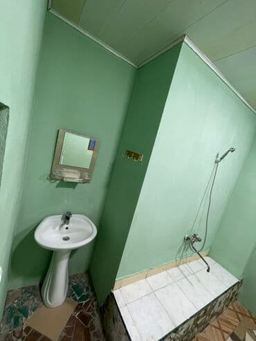 аренда и продажа недвижимости: Bakı, Pirşağı qəs., 65 kv. m, 2 otaqlı — 12