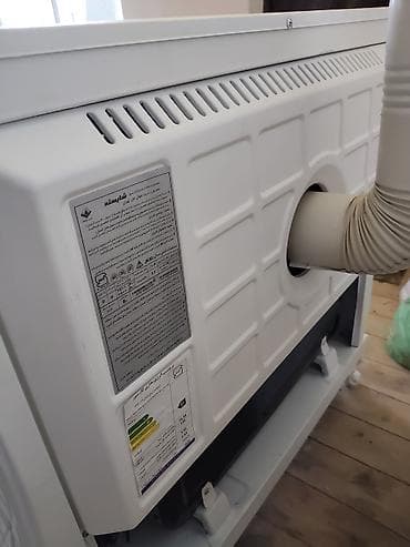 qaz pecleri yeni: Kamin Peçi, Yeni, yanacaq - Qaz — 2