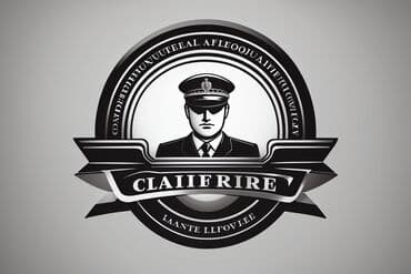 Мебельные услуги: Logo Dizayn Xidməti. Gözəl və unikal logo dizaynlamaq üçün bir — 3