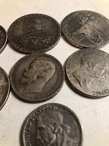 1961 ci ilin pullari: Frank, 1937 il, Mis — 1