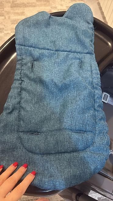 yemek termosu: IrYemek masasi satilir Qiymet 70 man Seliqeli,ishlek veziyyetdedir — 3