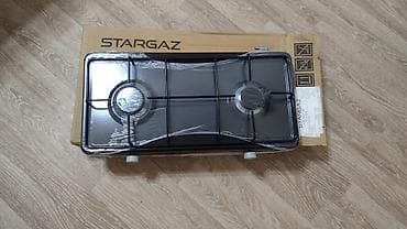 panel radiator: Qaz plitəsi Yeni — 1