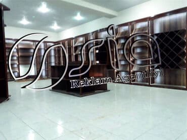 ümrə ziyarəti 2022: Vitrin sifarişi — 1