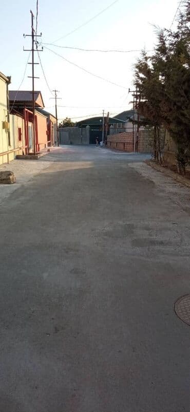 savalan qesebesi harda yerlesir: 4 otaqlı, 150 kv. m, Orta təmir — 16