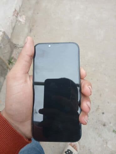 samsung a51 128gb qiymeti: IPhone 13, 128 GB, Mavi, Face ID — 5