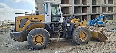 turbo az ford: Satilir.hec bir problemi yoxdur.qizdirmir yag azaltmagi yoxdu.ciddi — 1