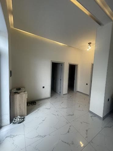 Novxanı 3 otaqlı, 70 kv. m, Yeni təmirli — 6