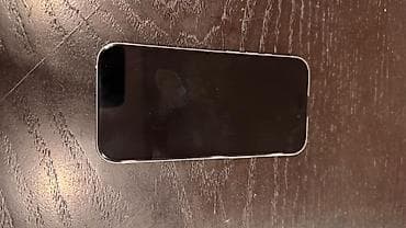 nokia n 73: IPhone 15, 128 GB, Blue Titanium — 2