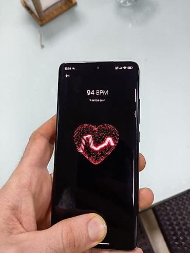 ayfon 8 pro: Xiaomi 12, цвет - Черный, 
 Две SIM карты — 9