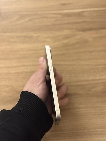 iphone xr ağ: IPhone 13, Ağ, Face ID — 3