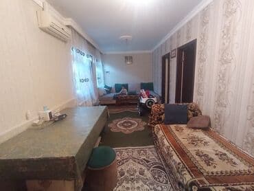 sabunçu qəsəbəsində evlər: Satılır: həyət evi Xırdalan şeherinde xezinə plaza çatmamış 119 — 3