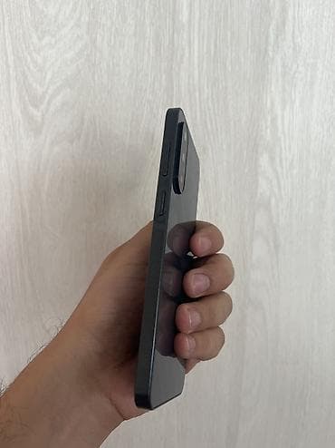 telefon satılır: Samsung Galaxy A26, 256 GB — 6