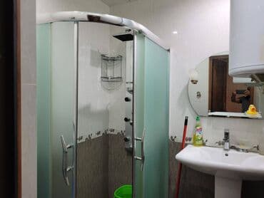 20 yanvarda 2 otaqli evler: Bakı, 3 otaqlı, Köhnə tikili, 85 kv. m — 5