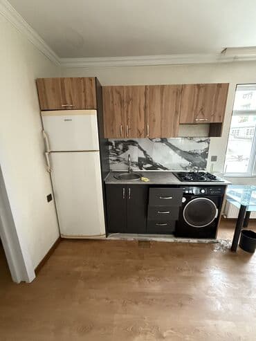 metbex masası: Kuxna mebeli satilir .krant unvalnik qazi usdunde verilir — 3