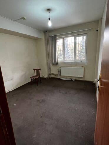 xacmaz obyekt: Əhmədli metrosunun yaxınlığında neapolda yol kənarı 1-ci mərtəbəsində — 10