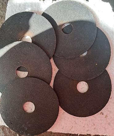 beton desen: Hamısı 3 m, 6 ədəddi, Məhsul: Kronenflex C 24 — 2