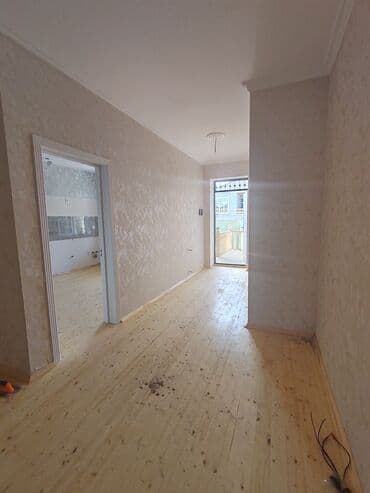 zaqatalada satilan evler 2023: Binəqədi qəs. 4 otaqlı, 120 kv. m, Kredit yoxdur, Yeni təmirli — 8