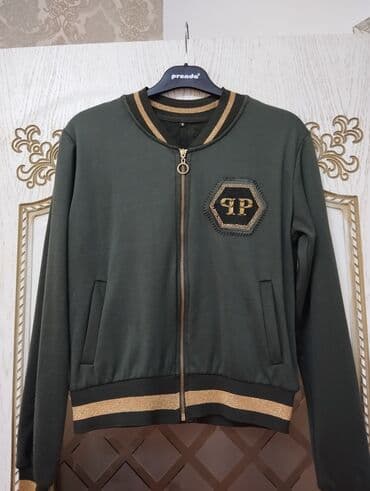 qaqa stili şalvar: Palver 36 S razmer — 6