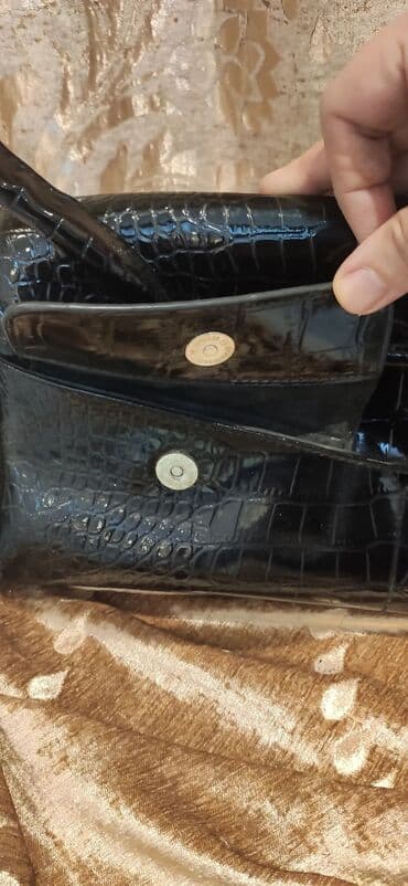 irshad telecom is saatlari: Əla vəziyyətdədir — 2