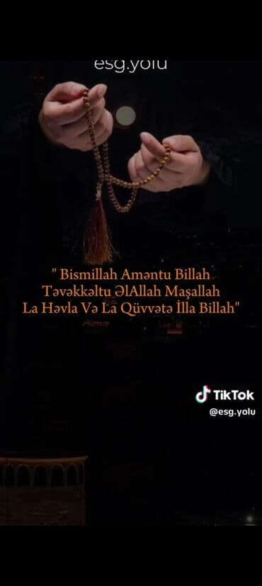 каталог ювелирных изделий в баку: Salam qəlbdə fəhlə və ya usta köməkcisi isi axtarıram Sumqayıtda — 1