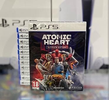 irşad electronics playstation 5: Fifa26 fifa2026 fifa 26 fifa 2026 fc26 fc2026 fc 26 fc 2026 📀satışda — 1