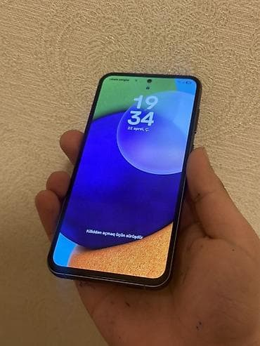 samsung galaxy s24 plus: Samsung Galaxy S23 FE, 256 GB, rəng - Boz, İki sim kartlı — 3